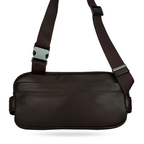 Túi Đeo Country Hide H28041