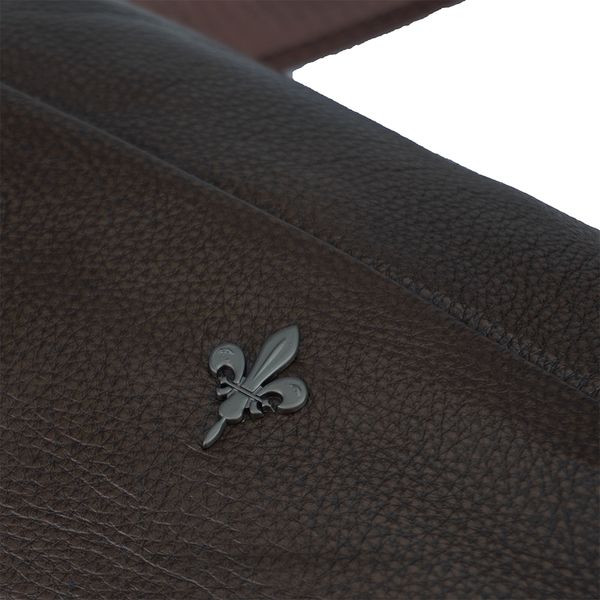 Túi Đeo Country Hide H28041