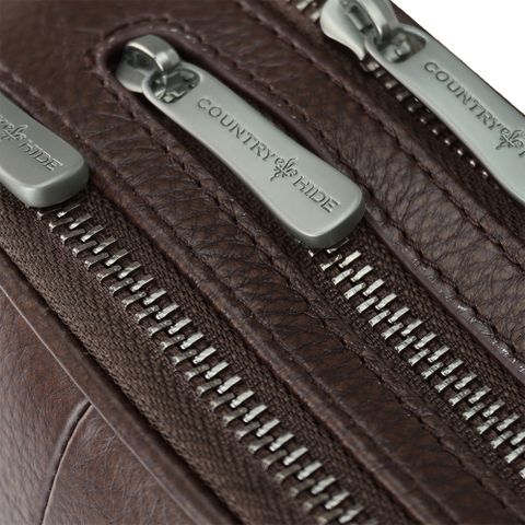Túi Đeo Country Hide H28042