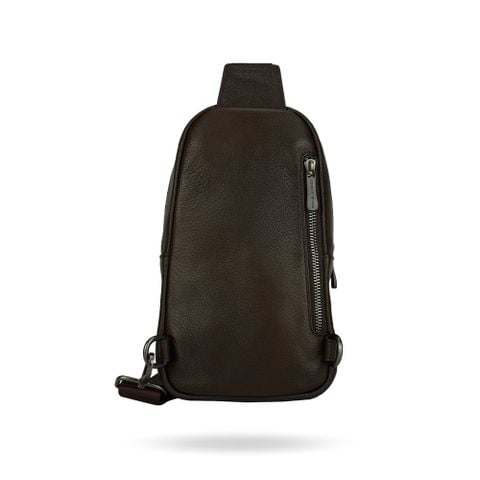 Túi Đeo Country Hide H28043