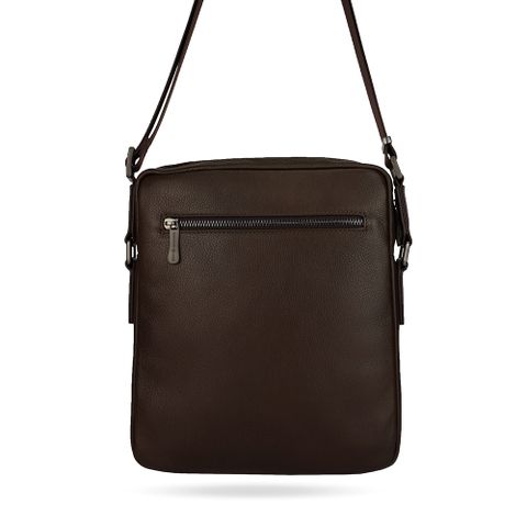 Túi Đeo Hông Country Hide H28044