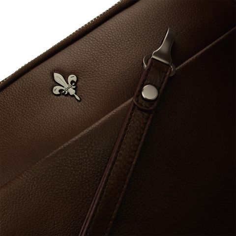 Túi Đeo Country Hide H28045