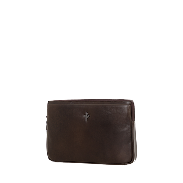 MUIR Clutch Bag