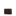 MUIR Clutch Bag