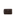 MUIR Clutch Bag