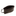 MUIR Clutch Bag