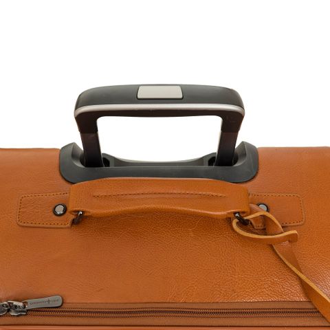 Vali Country Hide H28514