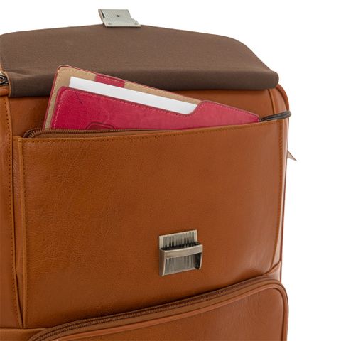 Vali Country Hide H28514