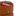 Vali Country Hide H28514
