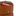 Vali Country Hide H28515