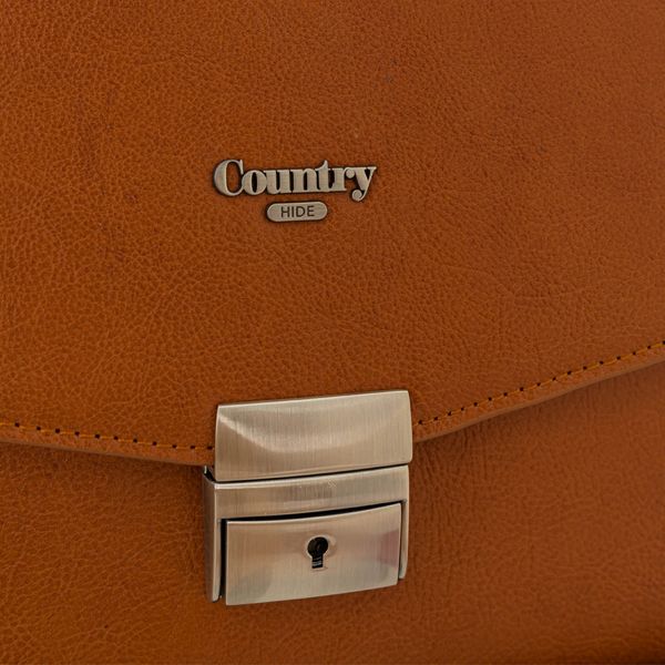 Vali Country Hide H28515