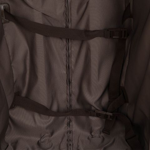 Vali Country Hide H28515