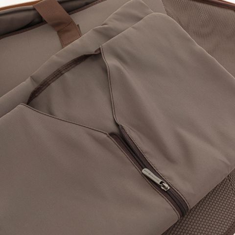 Vali Country Hide H28514