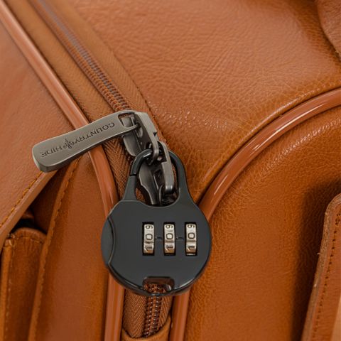 Vali Country Hide H28514