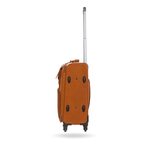 Vali Country Hide H28514