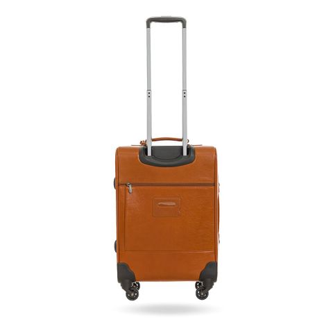 Vali Country Hide H28514