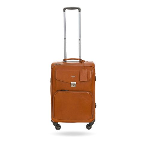 Vali Country Hide H28514