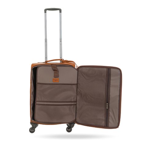 Vali Country Hide H28514