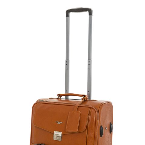 Vali Country Hide H28514