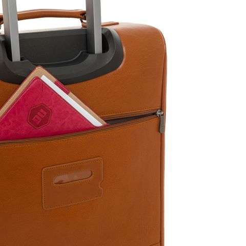 Vali Country Hide H28514