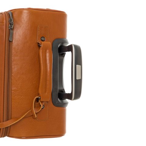 Vali Country Hide H28514