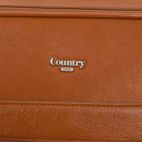 Vali Country Hide H28515