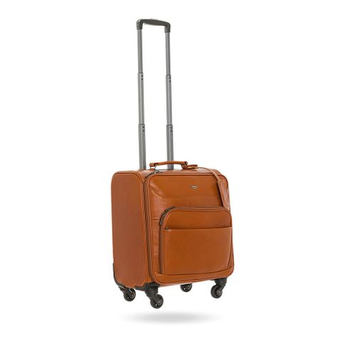 Vali Country Hide H28515