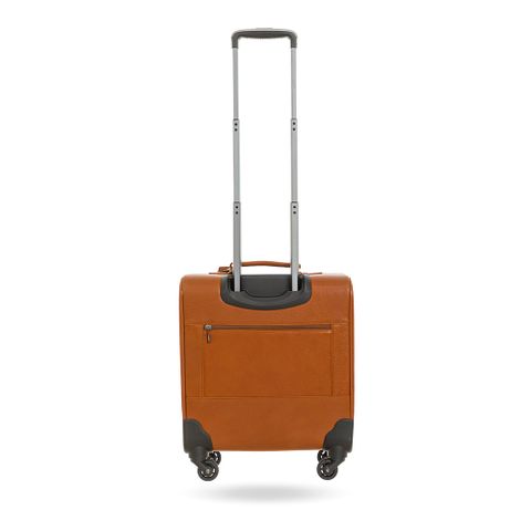 Vali Country Hide H28515