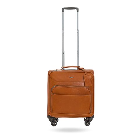 Vali Country Hide H28515