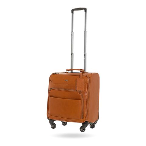 Vali Country Hide H28515