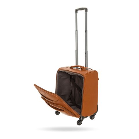 Vali Country Hide H28515