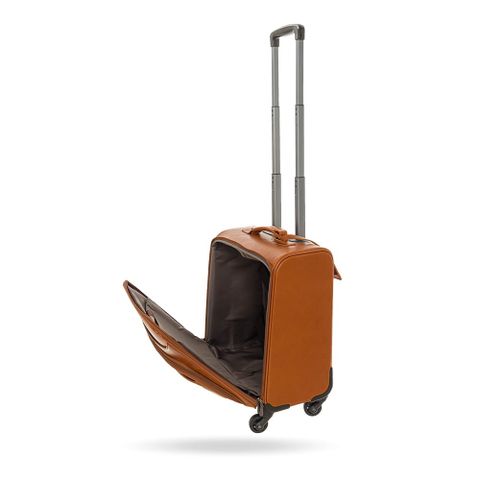 Vali Country Hide H28515