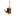 Vali Country Hide H28515