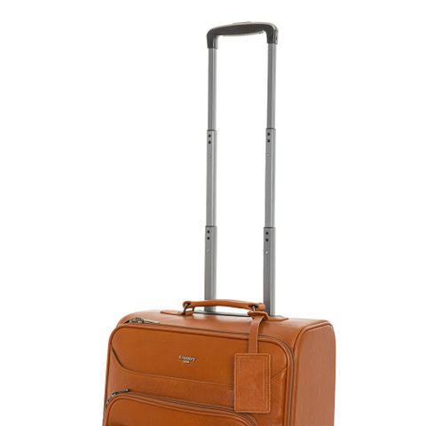 Vali Country Hide H28515