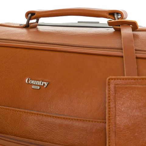 Vali Country Hide H28515