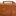 Vali Country Hide H28515