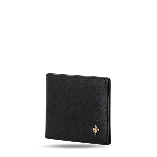 SEMPRE Short Wallet