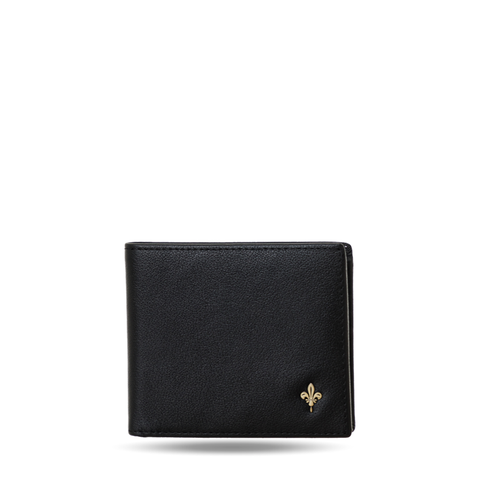 SEMPRE Short Wallet