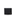 SEMPRE Short Wallet