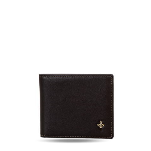 SEMPRE Short Wallet
