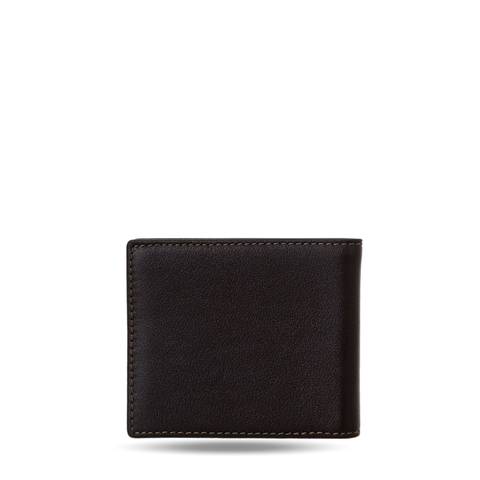 SEMPRE Short Wallet