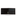 SEMPRE Short Wallet