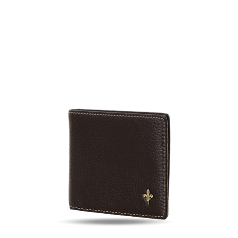 SEMPRE Short Wallet