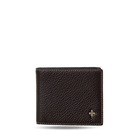 SEMPRE Short Wallet