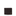 SEMPRE Short Wallet