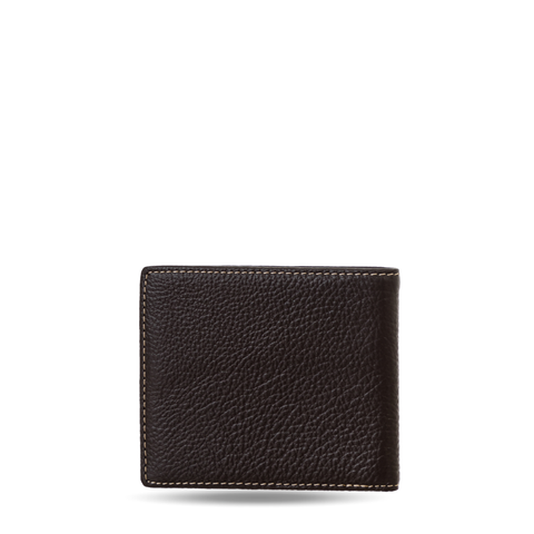 SEMPRE Short Wallet