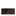SEMPRE Short Wallet
