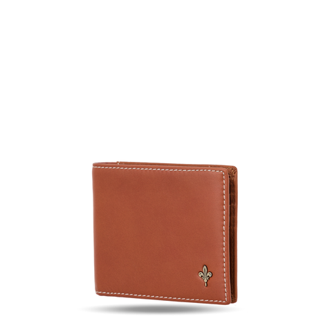 SEMPRE Short Wallet