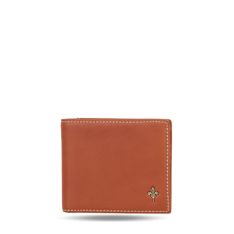 SEMPRE Short Wallet