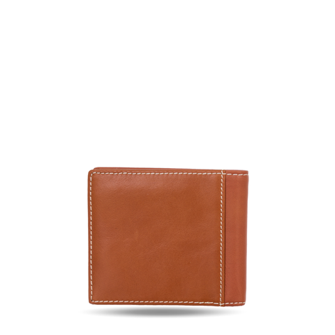 SEMPRE Short Wallet